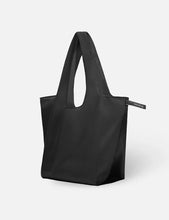 Load image into Gallery viewer, Tote | Notabag