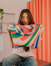 Load image into Gallery viewer, Tote | Notabag