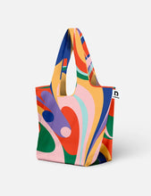 Load image into Gallery viewer, Tote | Notabag