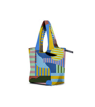 Load image into Gallery viewer, Tote | Notabag
