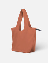 Load image into Gallery viewer, Tote | Notabag