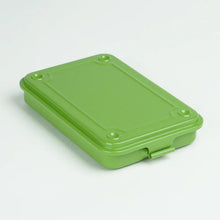 Load image into Gallery viewer, Steel Stackable Storage Box T-152 | Toyo