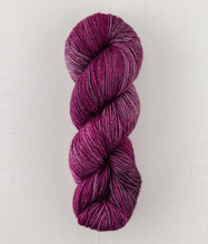 Load image into Gallery viewer, Trifecta DK | Sweet Georgia