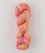 Load image into Gallery viewer, Trifecta DK | Sweet Georgia