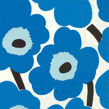 Load image into Gallery viewer, Paper Napkins | Marimekko