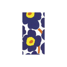 Load image into Gallery viewer, Paper Napkins | Marimekko