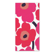 Load image into Gallery viewer, Paper Napkins | Marimekko