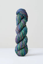 Load image into Gallery viewer, Uneek Cotton Yarn | Urth Yarns