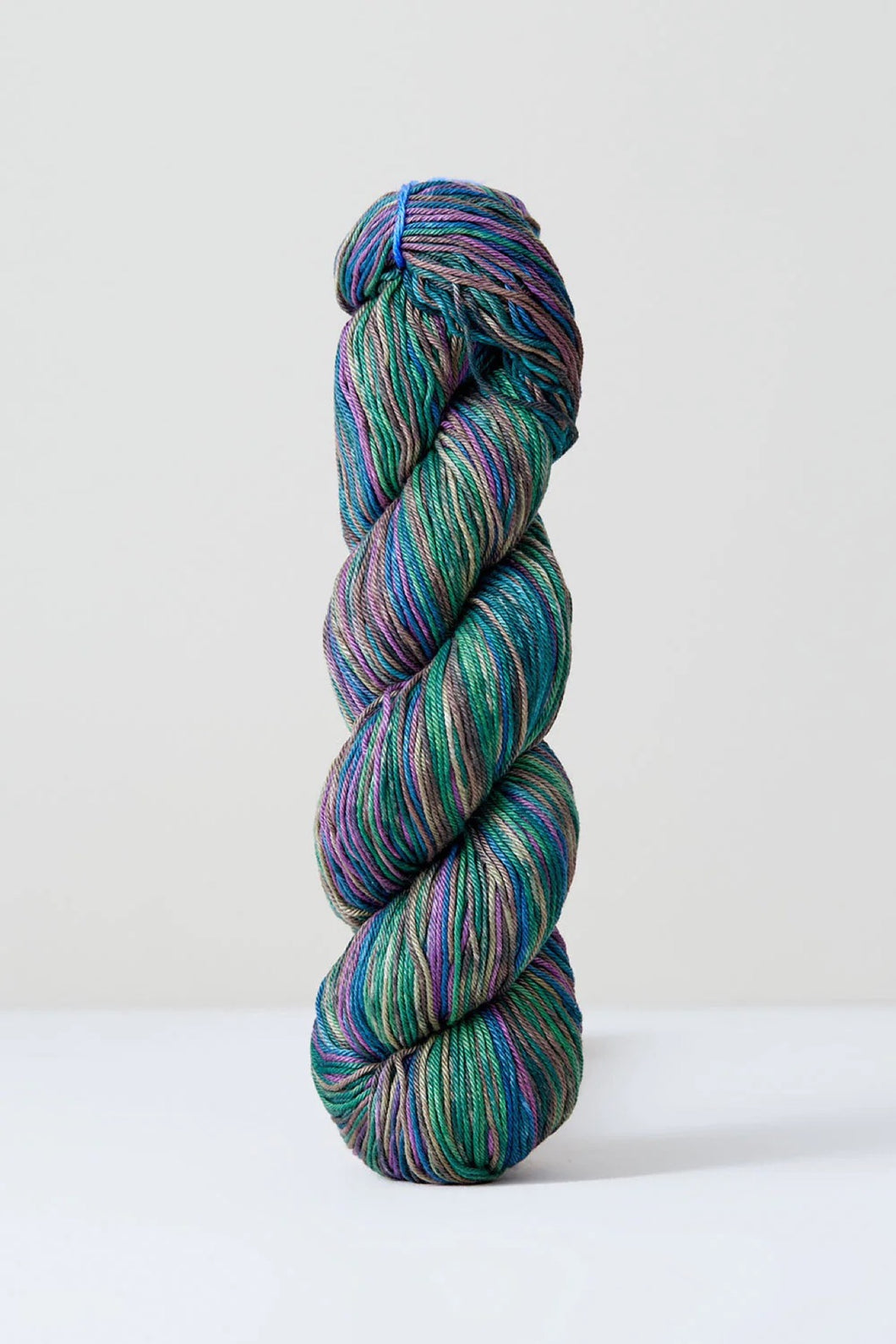 Uneek Cotton Yarn | Urth Yarns