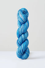 Load image into Gallery viewer, Uneek Cotton Yarn | Urth Yarns