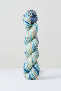 Uneek Cotton Yarn | Urth Yarns