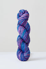 Load image into Gallery viewer, Uneek Cotton Yarn | Urth Yarns