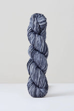 Load image into Gallery viewer, Uneek Cotton Yarn | Urth Yarns