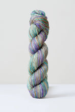 Load image into Gallery viewer, Uneek Cotton Yarn | Urth Yarns