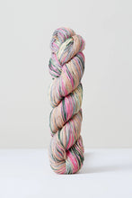 Load image into Gallery viewer, Uneek Cotton Yarn | Urth Yarns