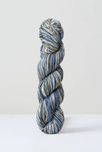 Load image into Gallery viewer, Uneek Cotton Yarn | Urth Yarns