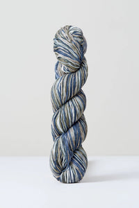 Uneek Cotton Yarn | Urth Yarns