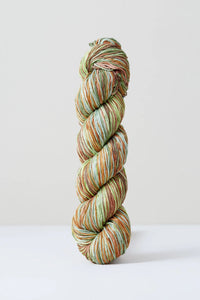 Uneek Cotton Yarn | Urth Yarns