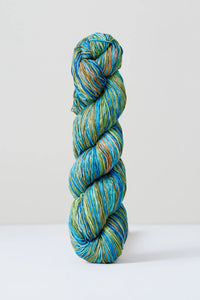 Uneek Cotton Yarn | Urth Yarns