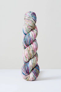 Uneek Cotton Yarn | Urth Yarns