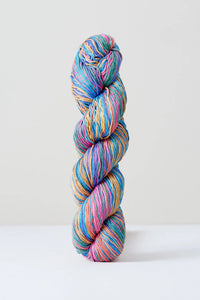 Uneek Cotton Yarn | Urth Yarns