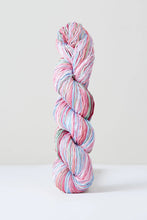 Load image into Gallery viewer, Uneek Cotton Yarn | Urth Yarns