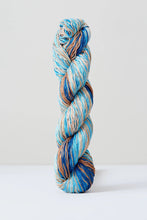 Load image into Gallery viewer, Uneek Cotton Yarn | Urth Yarns