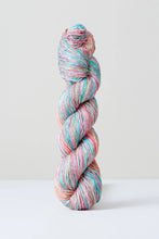 Load image into Gallery viewer, Uneek Cotton Yarn | Urth Yarns