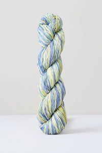 Uneek Cotton Yarn | Urth Yarns