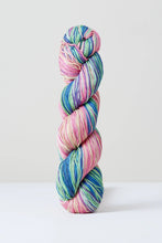 Load image into Gallery viewer, Uneek Cotton Yarn | Urth Yarns