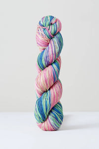 Uneek Cotton Yarn | Urth Yarns