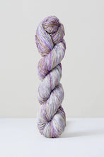 Load image into Gallery viewer, Uneek Cotton Yarn | Urth Yarns