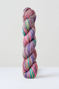 Uneek Cotton Yarn | Urth Yarns