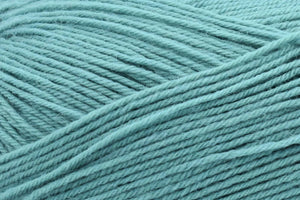 Uni Merino Mini | Universal Yarn