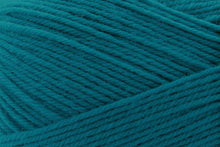 Load image into Gallery viewer, Uni Merino Mini | Universal Yarn
