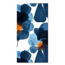 Load image into Gallery viewer, Paper Napkins | Marimekko