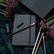 Load image into Gallery viewer, Blackwing Notebook Essentials Set | Blackwing