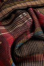 Load image into Gallery viewer, Vera Lambswool Wrap | Wallace Sewell Ltd.