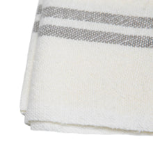 Load image into Gallery viewer, Vintage Linen Towels, Set of 2 | Caravan Home