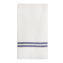 Load image into Gallery viewer, Vintage Linen Towels, Set of 2 | Caravan Home