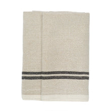 Load image into Gallery viewer, Vintage Linen Towels, Set of 2 | Caravan Home