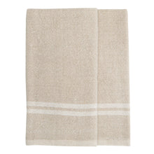 Load image into Gallery viewer, Vintage Linen Towels, Set of 2 | Caravan Home