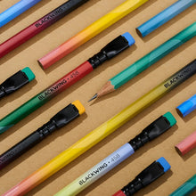 Load image into Gallery viewer, Volume 458 Pencils (Set of 12) | Blackwing