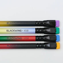 Load image into Gallery viewer, Volume 458 Pencils (Set of 12) | Blackwing