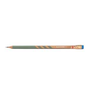 Volume 71 (Set of 12) | Blackwing 602