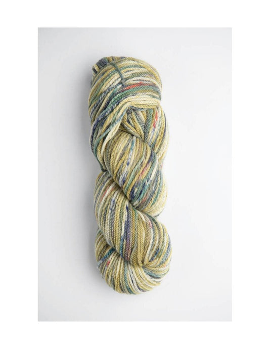 Warmi Journeys | Amano Yarns