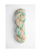 Load image into Gallery viewer, Warmi Journeys | Amano Yarns