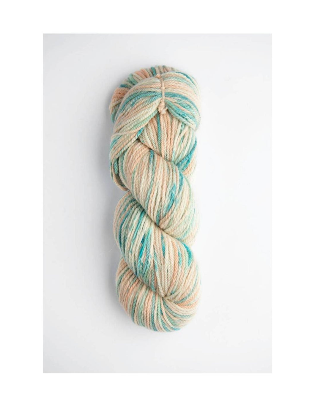 Warmi Journeys | Amano Yarns