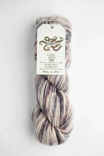 Load image into Gallery viewer, Warmi Journeys | Amano Yarns