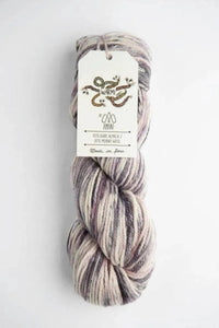 Warmi Journeys | Amano Yarns